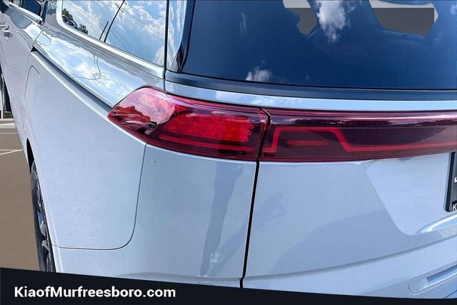 2024 Kia Carnival SX Prestige KIA CERTIFIED!!!