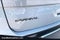 2024 Kia Carnival SX Prestige KIA CERTIFIED!!!