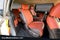 2024 Kia Carnival SX Prestige KIA CERTIFIED!!!