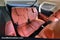 2024 Kia Carnival SX Prestige KIA CERTIFIED!!!