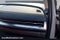 2024 Kia Carnival SX Prestige KIA CERTIFIED!!!