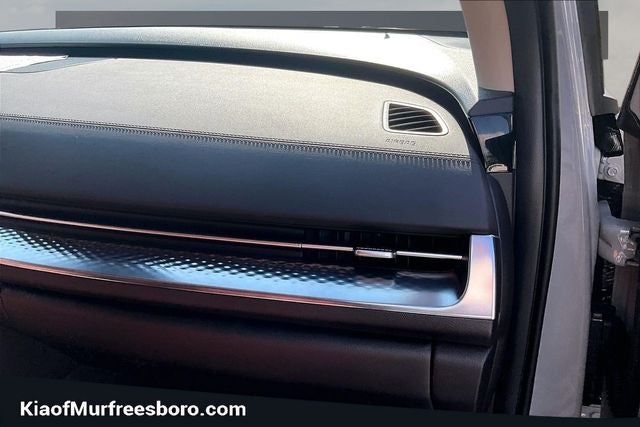 2024 Kia Carnival SX Prestige KIA CERTIFIED!!!