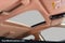 2024 Kia Carnival SX Prestige KIA CERTIFIED!!!
