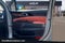 2024 Kia Carnival SX Prestige KIA CERTIFIED!!!