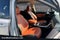 2024 Kia Carnival SX Prestige KIA CERTIFIED!!!