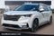2024 Kia Carnival SX Prestige KIA CERTIFIED!!!