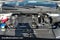 2024 Kia Carnival SX Prestige KIA CERTIFIED!!!