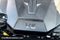 2024 Kia Carnival SX Prestige KIA CERTIFIED!!!