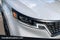 2024 Kia Carnival SX Prestige KIA CERTIFIED!!!