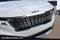 2024 Kia Carnival SX Prestige KIA CERTIFIED!!!