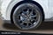 2024 Kia Carnival SX Prestige KIA CERTIFIED!!!