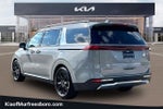 2024 Kia Carnival SX Prestige KIA CERTIFIED!!!