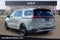 2024 Kia Carnival SX Prestige KIA CERTIFIED!!!