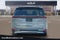 2024 Kia Carnival SX Prestige KIA CERTIFIED!!!
