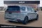 2024 Kia Carnival SX Prestige KIA CERTIFIED!!!