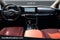 2024 Kia Carnival SX Prestige KIA CERTIFIED!!!