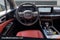 2024 Kia Carnival SX Prestige KIA CERTIFIED!!!