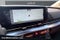 2024 Kia Carnival SX Prestige KIA CERTIFIED!!!