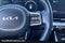 2022 Kia Carnival SX Prestige