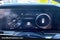 2022 Kia Carnival SX Prestige