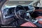 2022 Kia Carnival SX Prestige