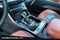 2022 Kia Carnival SX Prestige