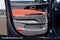 2022 Kia Carnival SX Prestige