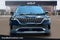 2022 Kia Carnival SX Prestige