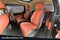 2022 Kia Carnival SX Prestige