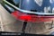 2022 Kia Carnival SX Prestige