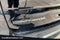2022 Kia Carnival SX Prestige
