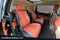 2022 Kia Carnival SX Prestige