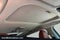 2022 Kia Carnival SX Prestige