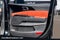 2022 Kia Carnival SX Prestige