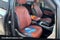 2022 Kia Carnival SX Prestige