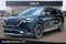 2022 Kia Carnival SX Prestige