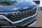 2022 Kia Carnival SX Prestige
