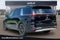 2022 Kia Carnival SX Prestige