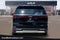 2022 Kia Carnival SX Prestige