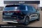 2022 Kia Carnival SX Prestige