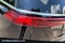 2022 Kia Carnival SX Prestige
