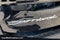 2022 Kia Carnival SX Prestige