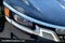 2022 Kia Carnival SX Prestige