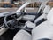 2027 Kia Carnival SX