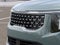 2027 Kia Carnival SX