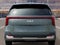 2027 Kia Carnival SX