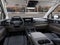 2027 Kia Carnival SX