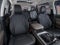 2027 Kia Carnival SX