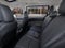 2027 Kia Carnival SX