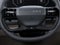 2027 Kia Carnival SX